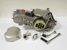 Motore 125cc pit usato  Asti