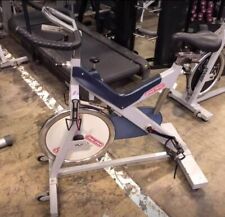 Star trac bike for sale  Dayton