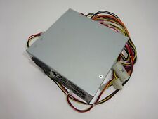 FSP Group INC. Fortron / Source ATX-300GTF (1) Netzteil 300W #NTX11 comprar usado  Enviando para Brazil