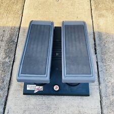 Vintage slm stair for sale  Richmond