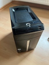 Packard bell imedia gebraucht kaufen  Ilmenau-Gehren, Möhrenbach, Jesuborn
