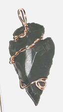 Small knapped arrowhead for sale Small knapped arrowhead for sale  Twentynine Palms