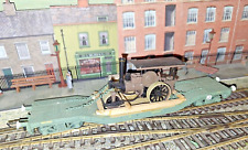 model steam rollers for sale  WORCESTER