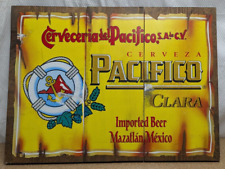 Cerveza pacifico clara for sale  Belleville
