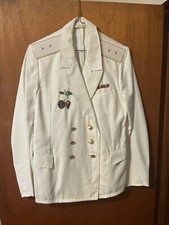 Vintage soviet officers for sale  Port Orchard