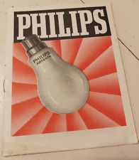 1934 old small d'occasion  Expédié en Belgium