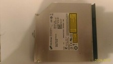 Gu10n aspire 3820t for sale  MELKSHAM