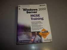Libro microsoft windows usato  Sardara