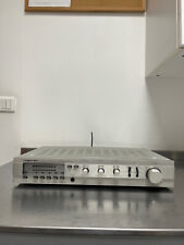 Occ. amplificateur hifi d'occasion  Aire-sur-l'Adour