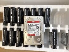 Red pro 4tb for sale  LONDON