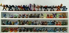 Skylanders giants personaggi usato  Spedire a Italy