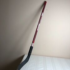 Usado, Franklin Vintage Street Hockey NHL Power Force destro 41" comprar usado  Enviando para Brazil