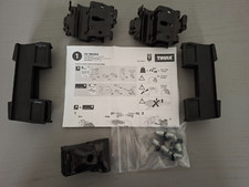 Thule kit hyundai gebraucht kaufen  Herbrechtingen