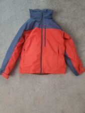 L.l. bean jacket for sale  Fredericksburg