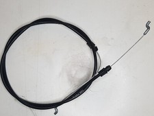 Cable frein moteur d'occasion  La Chevrolière