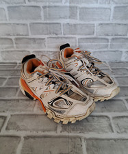 Balenciaga track trainers for sale  EAST GRINSTEAD