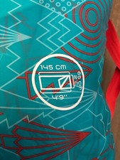 Quechua s20 junior gebraucht kaufen  Kerpen