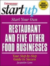 Restaurant five food for sale  Aurora