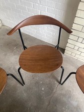 Carl hansen søns for sale  LONDON
