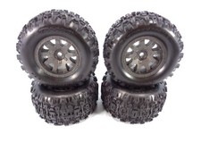 New traxxas mini for sale  Fayetteville