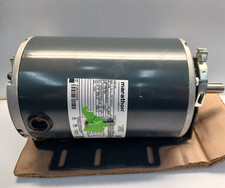 New marathon electric for sale  Camden