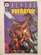 Aliens predator booty usato  Ziano Piacentino