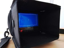 Swit 1070 moniteur d'occasion  Perpignan-