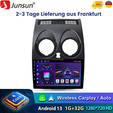 32g android autoradio gebraucht kaufen  Buttstädt