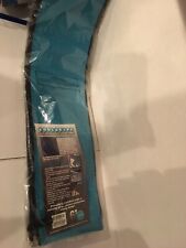 Kool grips safety for sale  Topeka