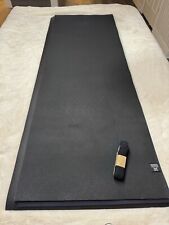 Manduka yoga mat for sale  Bountiful