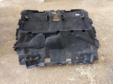 Rear floor covering for sale  Opa Locka