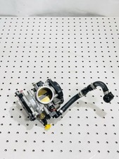 2019 2022 husqvarna for sale  Yacolt