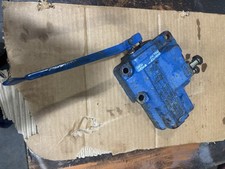 3910 ford tractor for sale 3910 ford tractor for sale Summersville
