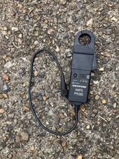 Crypton amp probe for sale  FELTHAM