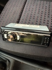 Autoradio caliber bluetooth d'occasion  Ham