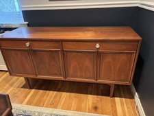 Kipp stewart mid for sale  Whitestone