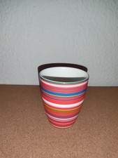 Iittala rigo becher gebraucht kaufen  Berlin