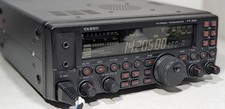 Yaesu ft450 amateur for sale  BANGOR