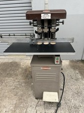 Challenge hole paper for sale  Santa Ana
