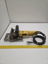Dewalt dw682 plate for sale  Goshen