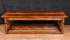 pine refectory table for sale pine refectory table for sale POTTERS BAR