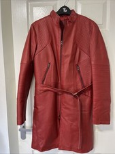 pelle pelle coats for sale pelle pelle coats for sale SHILDON