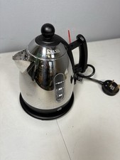 Dualit litre mini for sale  ALTRINCHAM