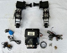Leg landing gear for sale  Lititz