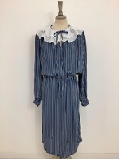 Vintage 70s cockney for sale  TORQUAY