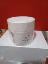 Nassif detox pads for sale  Asheville