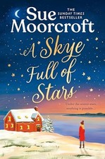 Skye full stars for sale  ROSSENDALE