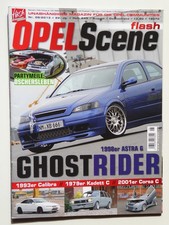 Flash 245 pel gebraucht kaufen  Weidenberg