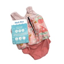 Splash about badeanzug gebraucht kaufen  Schwarzenberg