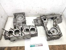 Carter motore originale usato Carter motore originale usato  Gambettola
